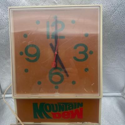 Sale Photo Thumbnail #63