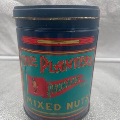 Sale Photo Thumbnail #189