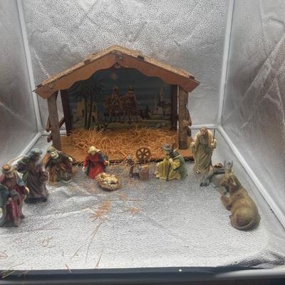 Sale Photo Thumbnail #364