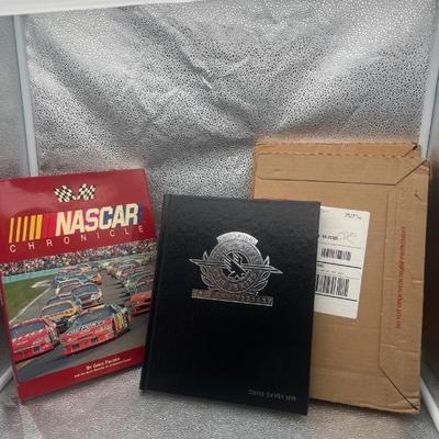 Sale Photo Thumbnail #76