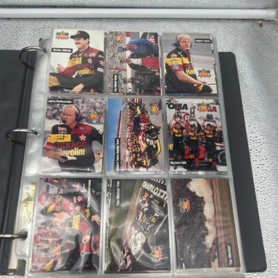 Sale Photo Thumbnail #399