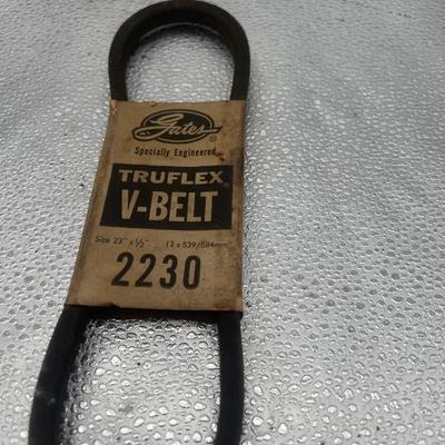 Sale Photo Thumbnail #500