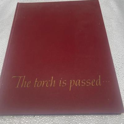 Sale Photo Thumbnail #511