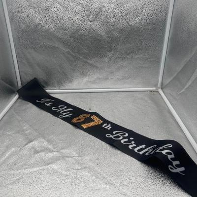 Sale Photo Thumbnail #324