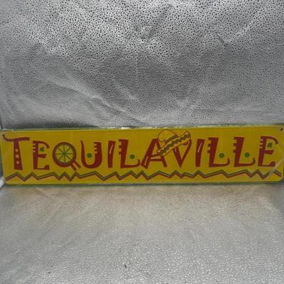 Sale Photo Thumbnail #293