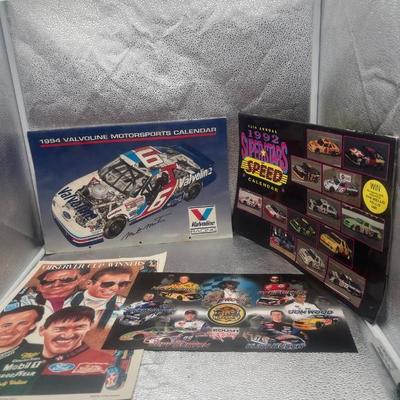 Sale Photo Thumbnail #23