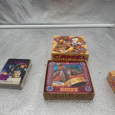 Sale Photo Thumbnail #266