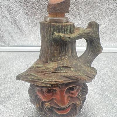 Sale Photo Thumbnail #260