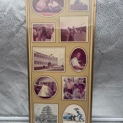 Sale Photo Thumbnail #270