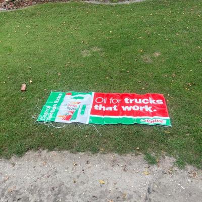 Sale Photo Thumbnail #405