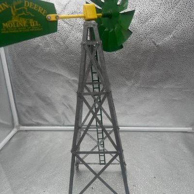 Sale Photo Thumbnail #522