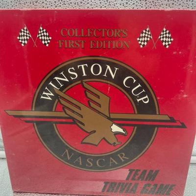 Sale Photo Thumbnail #119