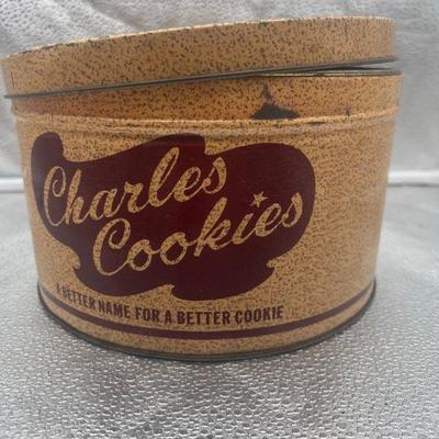 Sale Photo Thumbnail #186