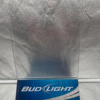 Sale Photo Thumbnail #482