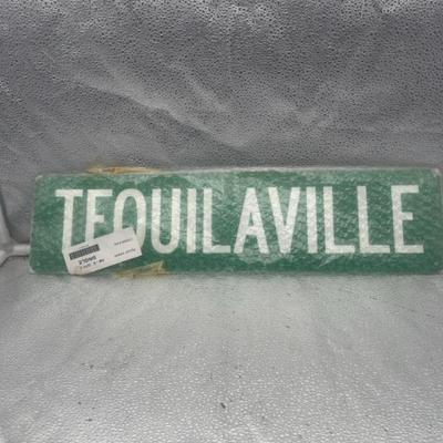 Sale Photo Thumbnail #316