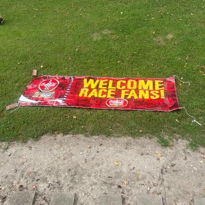 Sale Photo Thumbnail #404