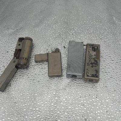 Sale Photo Thumbnail #174