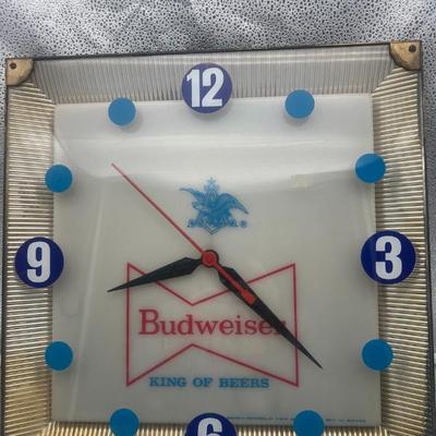 Sale Photo Thumbnail #466