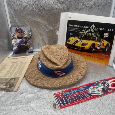 Sale Photo Thumbnail #556