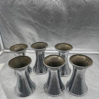 Sale Photo Thumbnail #226