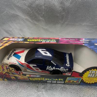 Sale Photo Thumbnail #549