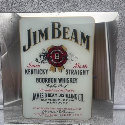 Sale Photo Thumbnail #432