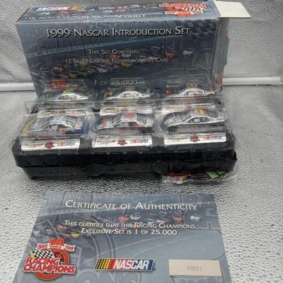 Sale Photo Thumbnail #105