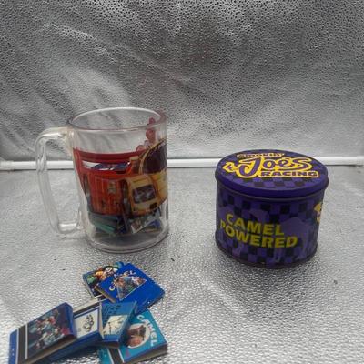 Sale Photo Thumbnail #267