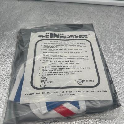 Sale Photo Thumbnail #152