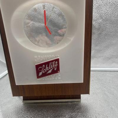 Sale Photo Thumbnail #280