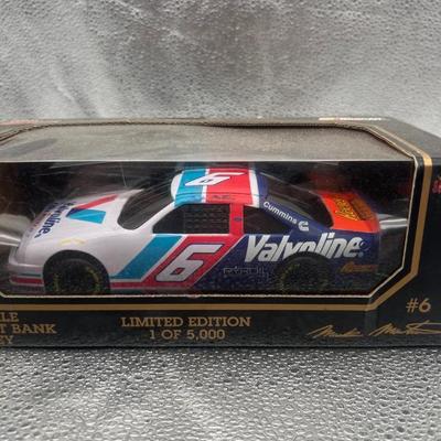 Sale Photo Thumbnail #88