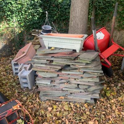 Sale Photo Thumbnail #33