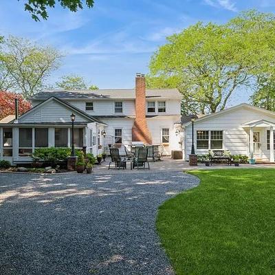 Sale Photo Thumbnail #10