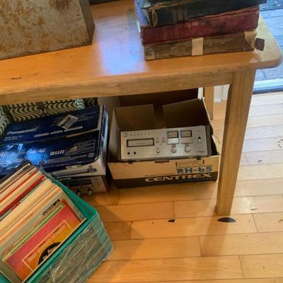 Sale Photo Thumbnail #24