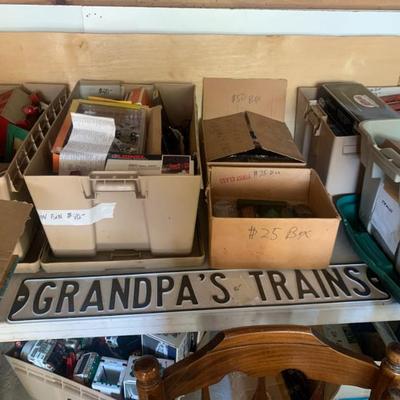 Sale Photo Thumbnail #48