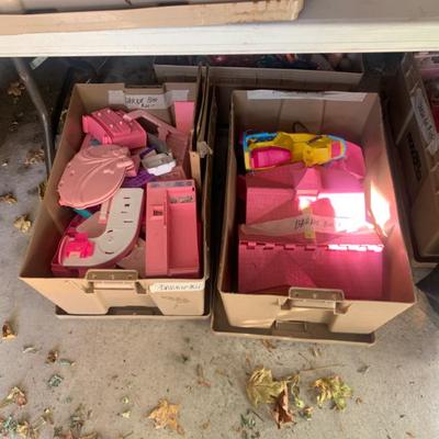 Sale Photo Thumbnail #40