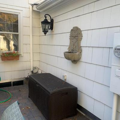 Sale Photo Thumbnail #27