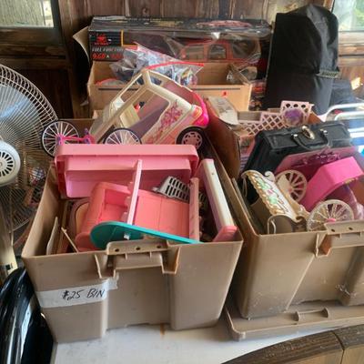 Sale Photo Thumbnail #44