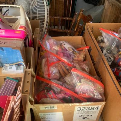 Sale Photo Thumbnail #42