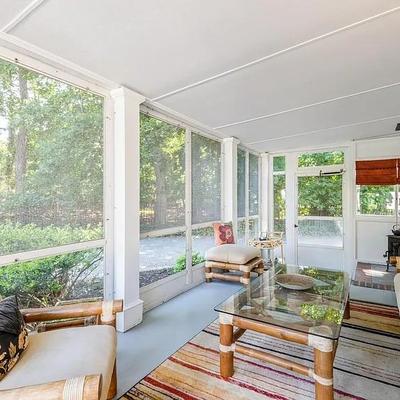 Sale Photo Thumbnail #8