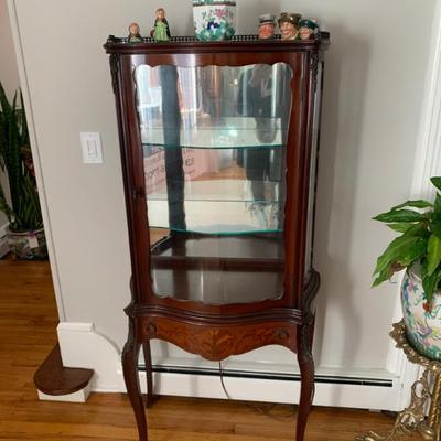 Sale Photo Thumbnail #21