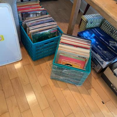 Sale Photo Thumbnail #25