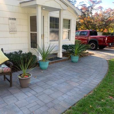 Sale Photo Thumbnail #29