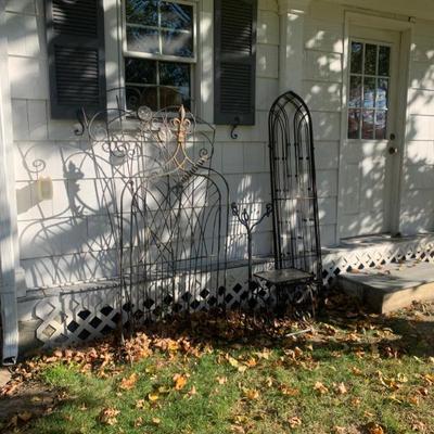 Sale Photo Thumbnail #31