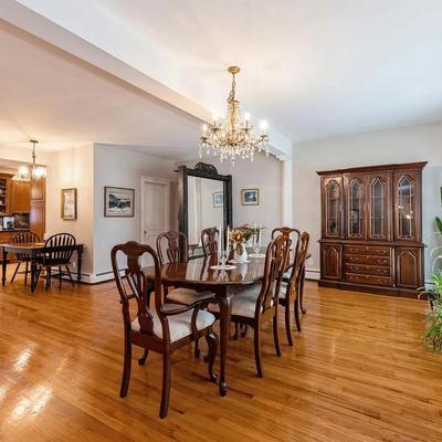 Sale Photo Thumbnail #6