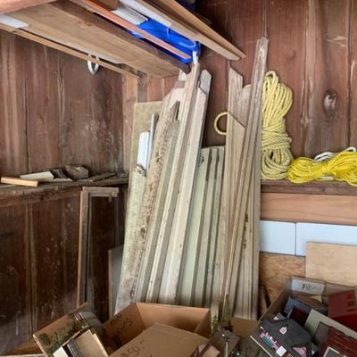 Sale Photo Thumbnail #52