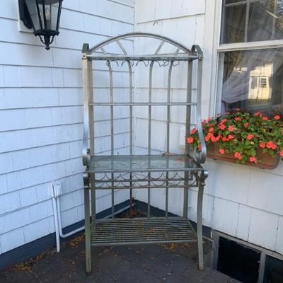 Sale Photo Thumbnail #26