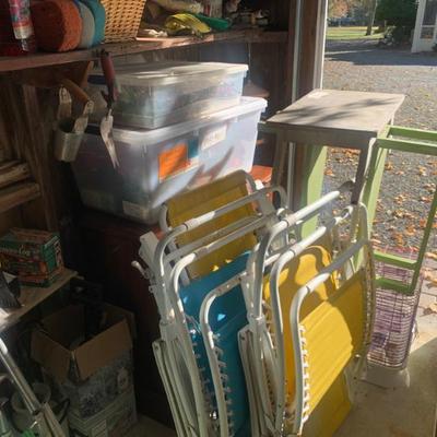 Sale Photo Thumbnail #38