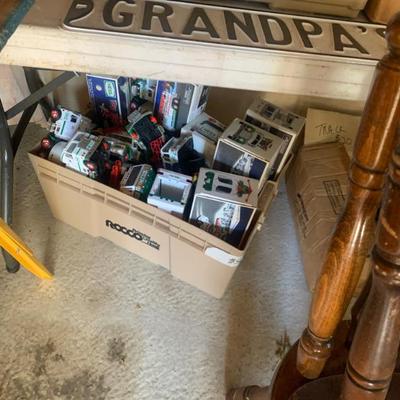 Sale Photo Thumbnail #46