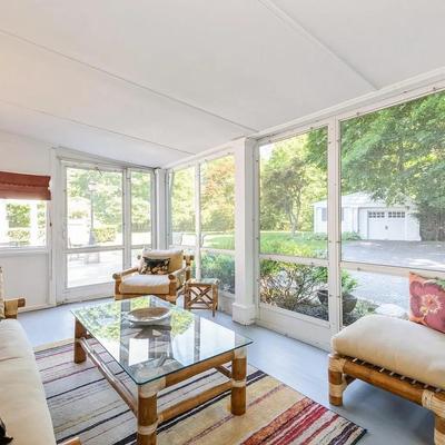 Sale Photo Thumbnail #9